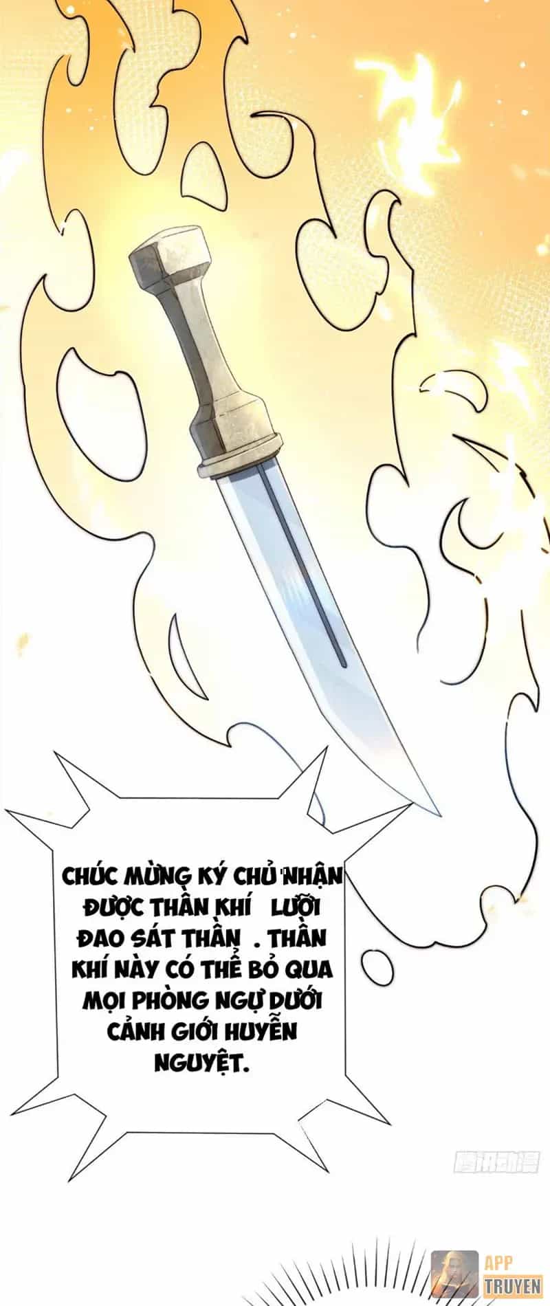 Dị Năng Trùng Sinh Ta Sớm Ở Đỉnh Cao - Chương 103 - ảnh 2