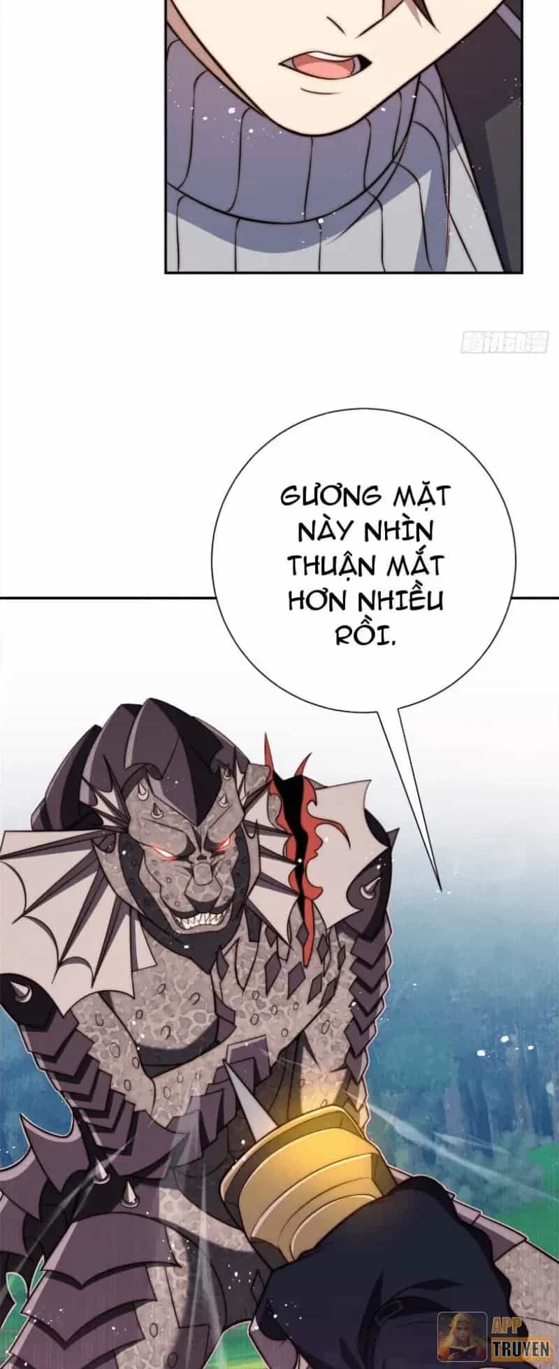 Dị Năng Trùng Sinh Ta Sớm Ở Đỉnh Cao - Chương 104 - ảnh 25