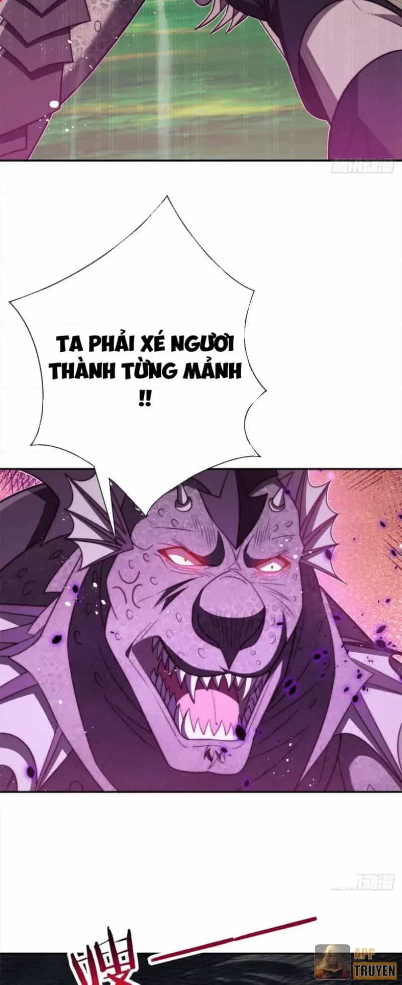 Dị Năng Trùng Sinh Ta Sớm Ở Đỉnh Cao - Chương 104 - ảnh 26