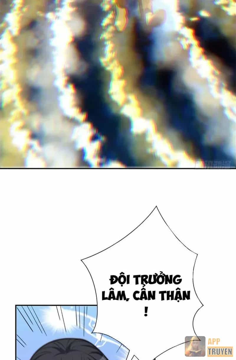 Dị Năng Trùng Sinh Ta Sớm Ở Đỉnh Cao - Chương 106 - ảnh 38
