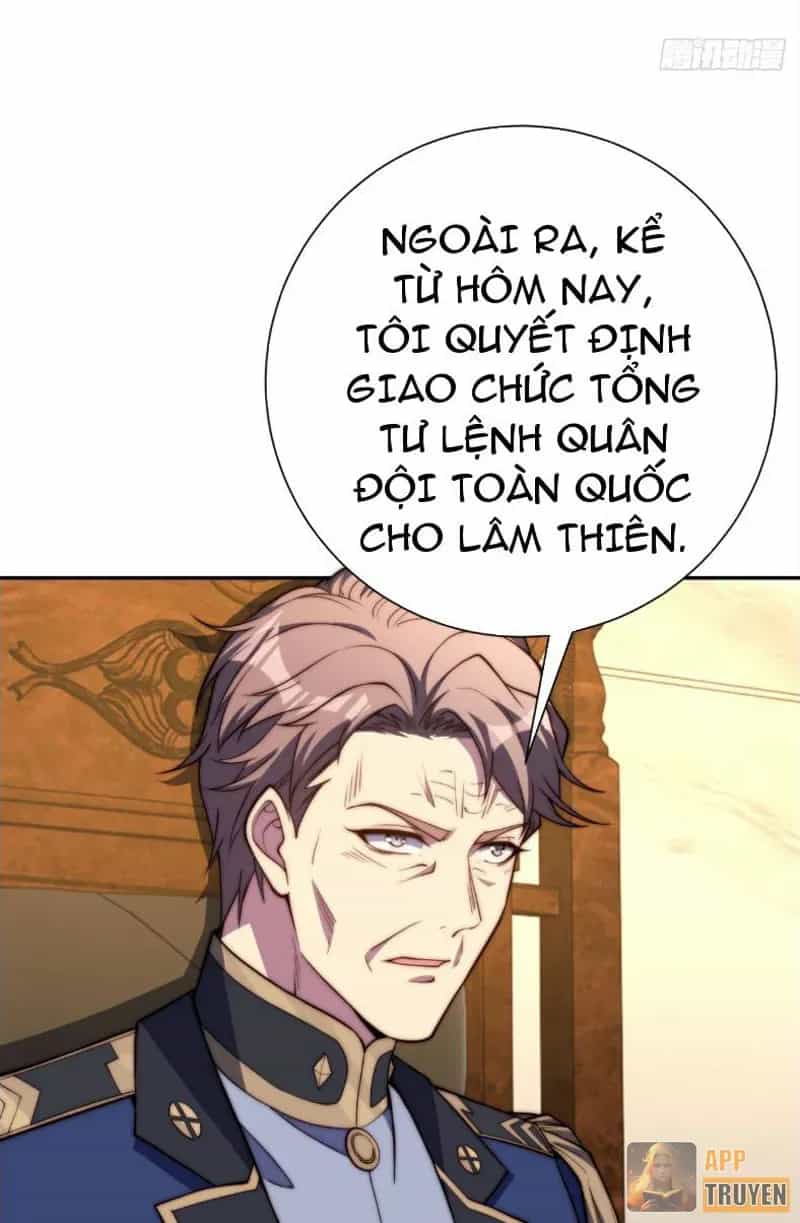 Dị Năng Trùng Sinh Ta Sớm Ở Đỉnh Cao - Chương 106 - ảnh 59