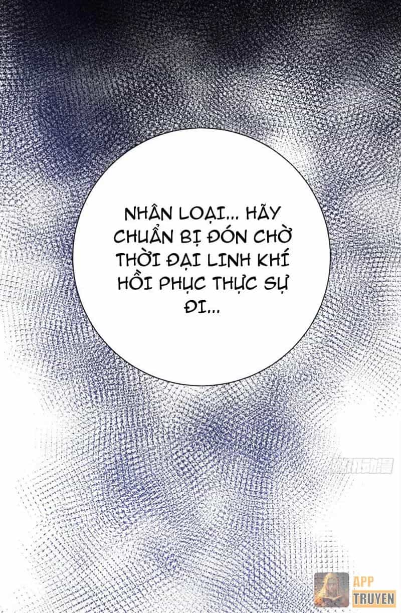 Dị Năng Trùng Sinh Ta Sớm Ở Đỉnh Cao - Chương 106 - ảnh 64