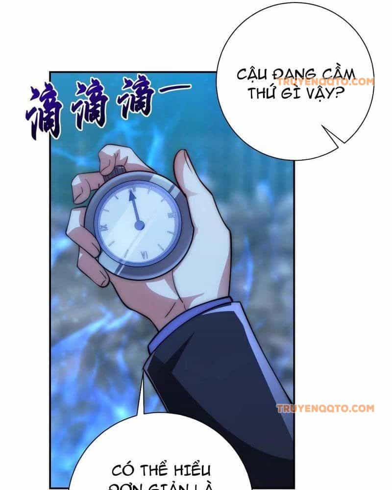 Dị Năng Trùng Sinh Ta Sớm Ở Đỉnh Cao - Chương 12 - ảnh 61