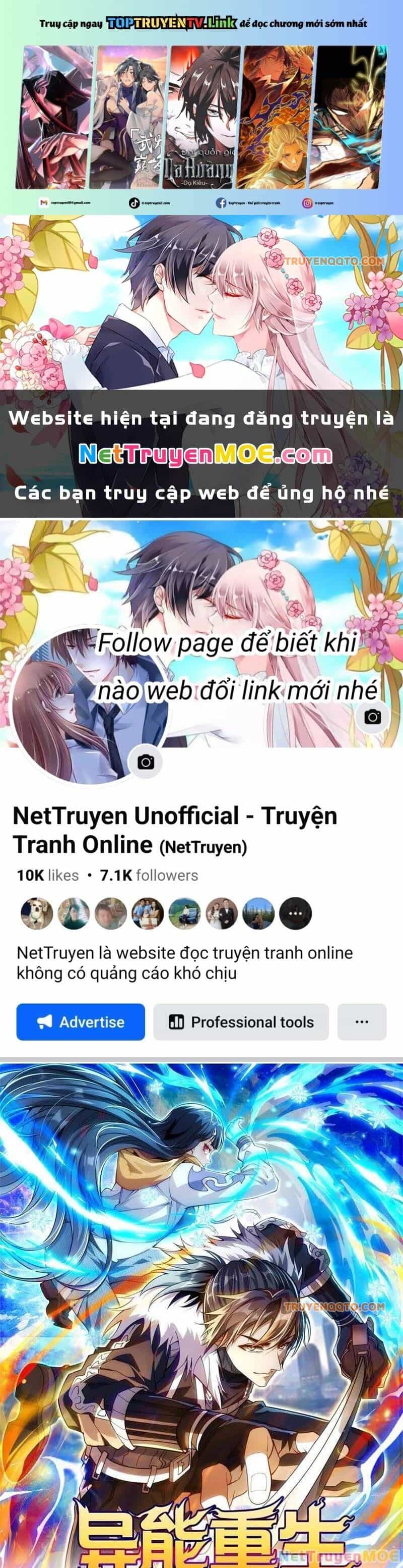 Dị Năng Trùng Sinh Ta Sớm Ở Đỉnh Cao - Chương 14 - ảnh 1