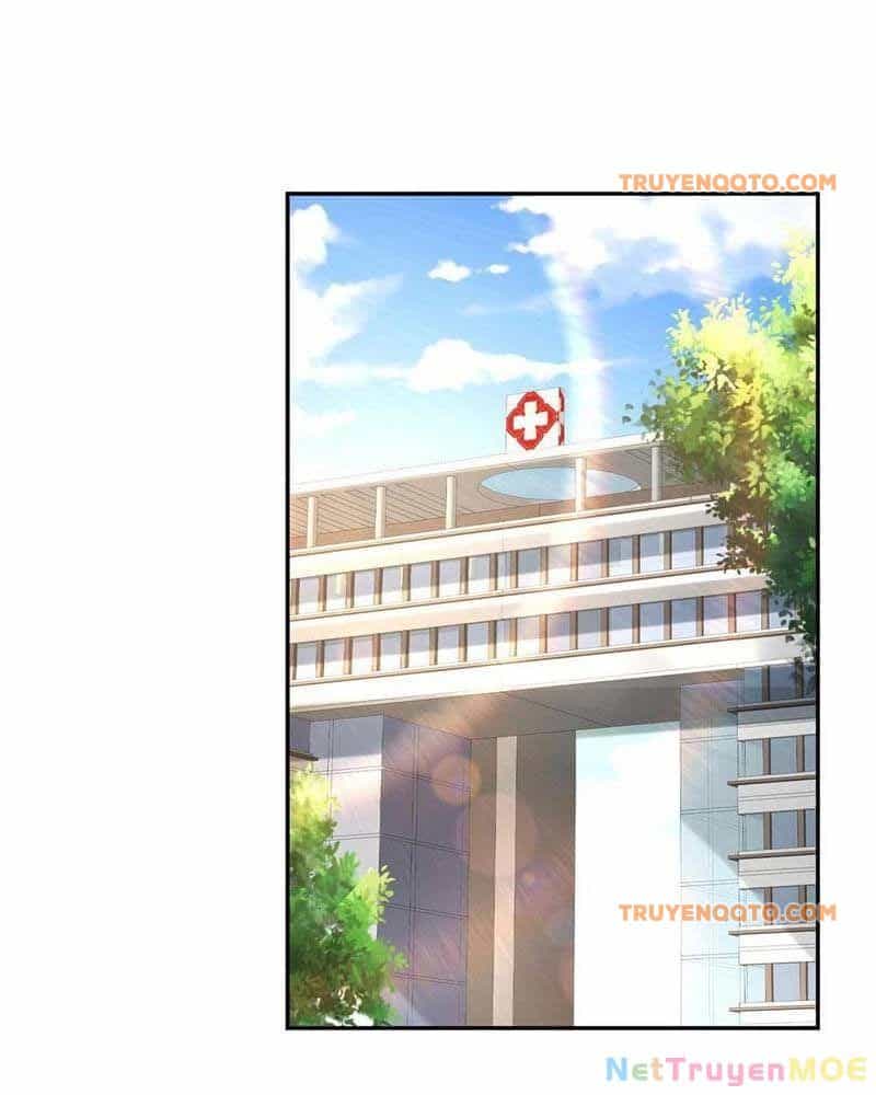 Dị Năng Trùng Sinh Ta Sớm Ở Đỉnh Cao - Chương 14 - ảnh 27