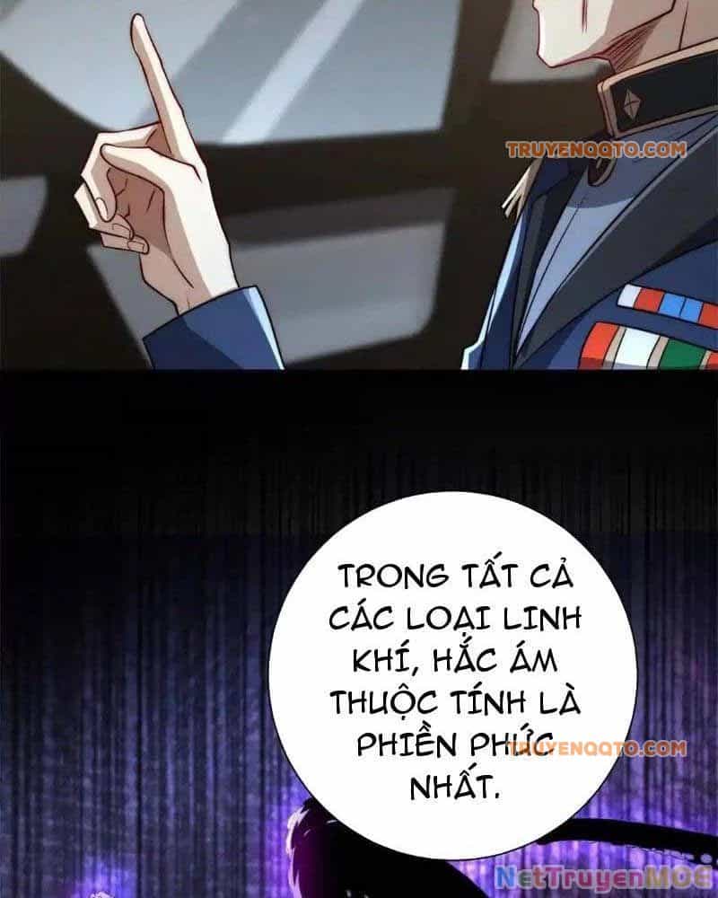 Dị Năng Trùng Sinh Ta Sớm Ở Đỉnh Cao - Chương 16 - ảnh 60