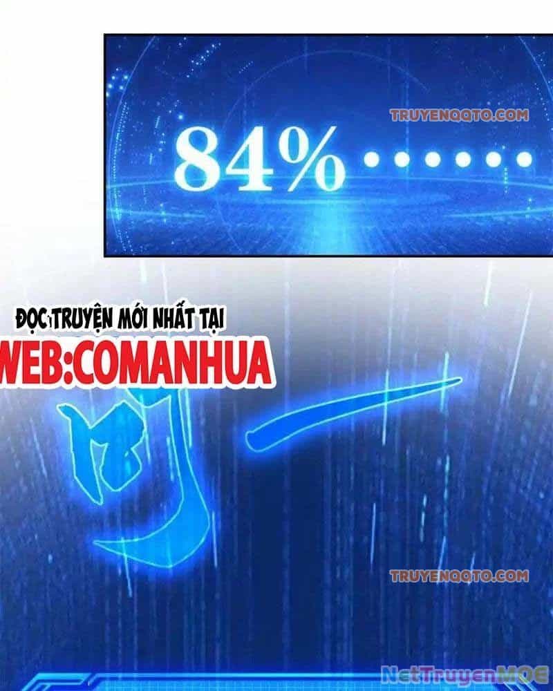 Dị Năng Trùng Sinh Ta Sớm Ở Đỉnh Cao - Chương 17 - ảnh 32