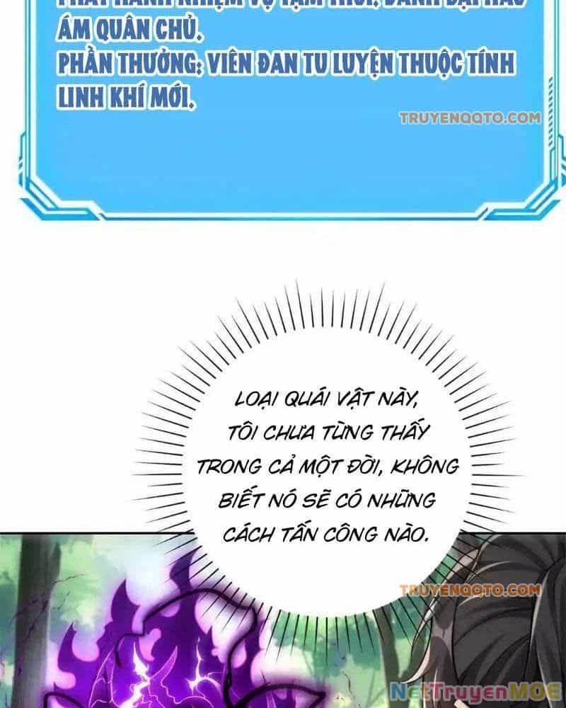 Dị Năng Trùng Sinh Ta Sớm Ở Đỉnh Cao - Chương 19 - ảnh 62
