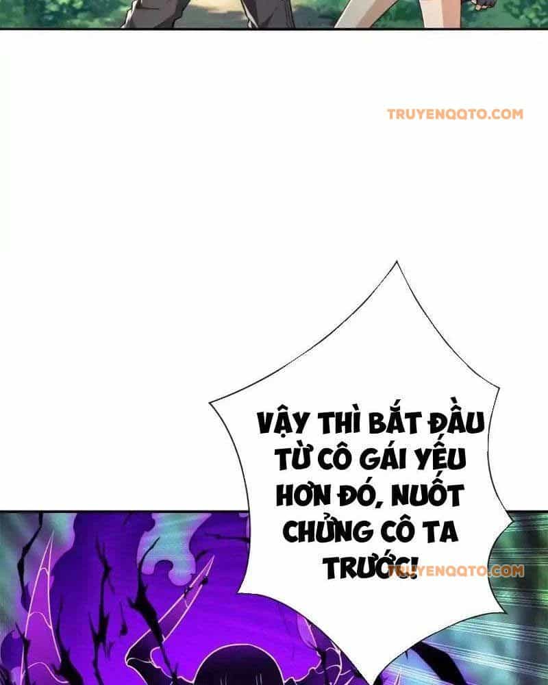 Dị Năng Trùng Sinh Ta Sớm Ở Đỉnh Cao - Chương 19 - ảnh 66