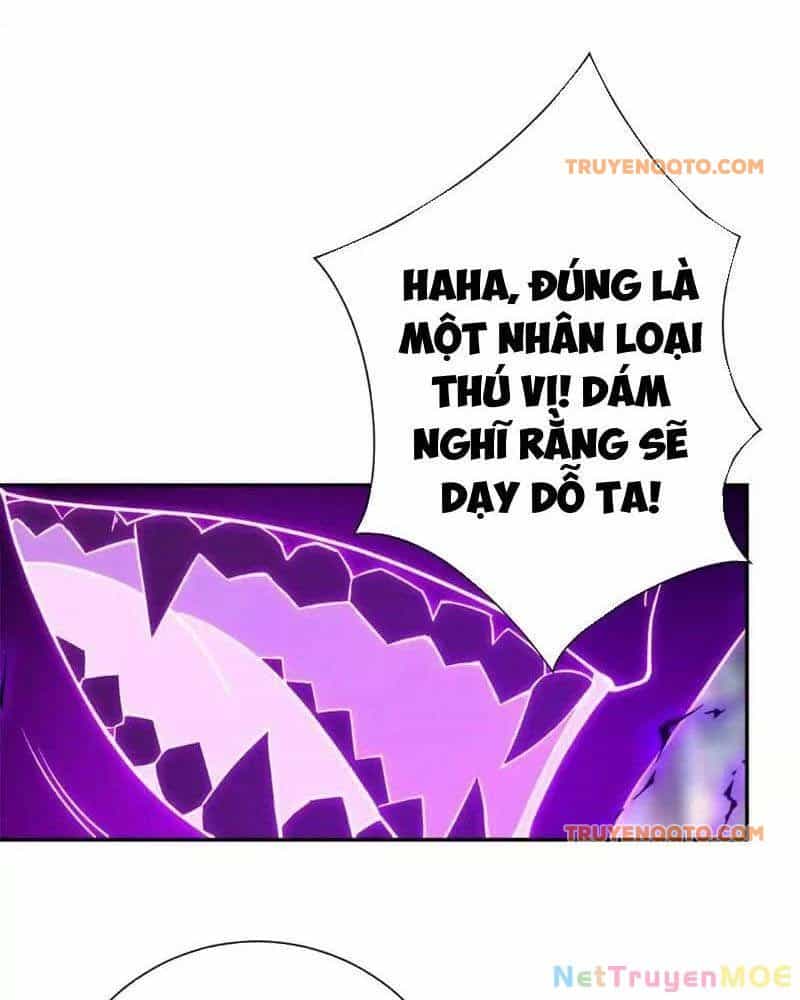 Dị Năng Trùng Sinh Ta Sớm Ở Đỉnh Cao - Chương 19 - ảnh 77