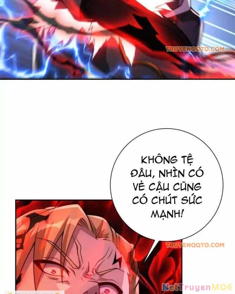 Dị Năng Trùng Sinh Ta Sớm Ở Đỉnh Cao - Chương 19 - ảnh 9