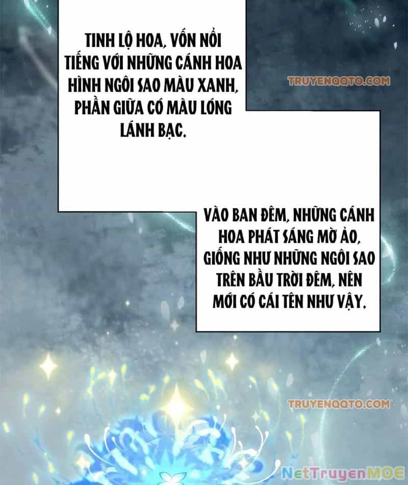 Dị Năng Trùng Sinh Ta Sớm Ở Đỉnh Cao - Chương 2 - ảnh 17
