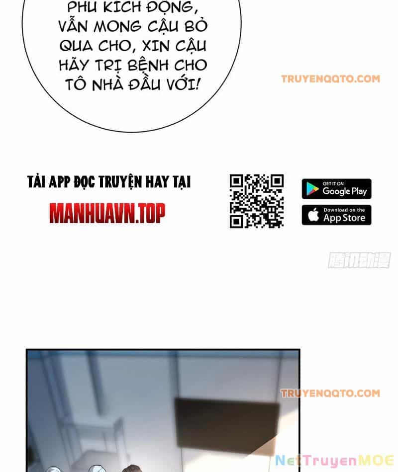 Dị Năng Trùng Sinh Ta Sớm Ở Đỉnh Cao - Chương 2 - ảnh 36