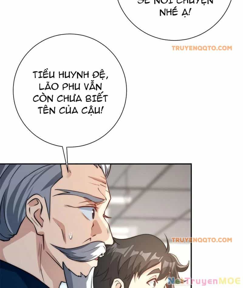 Dị Năng Trùng Sinh Ta Sớm Ở Đỉnh Cao - Chương 2 - ảnh 49