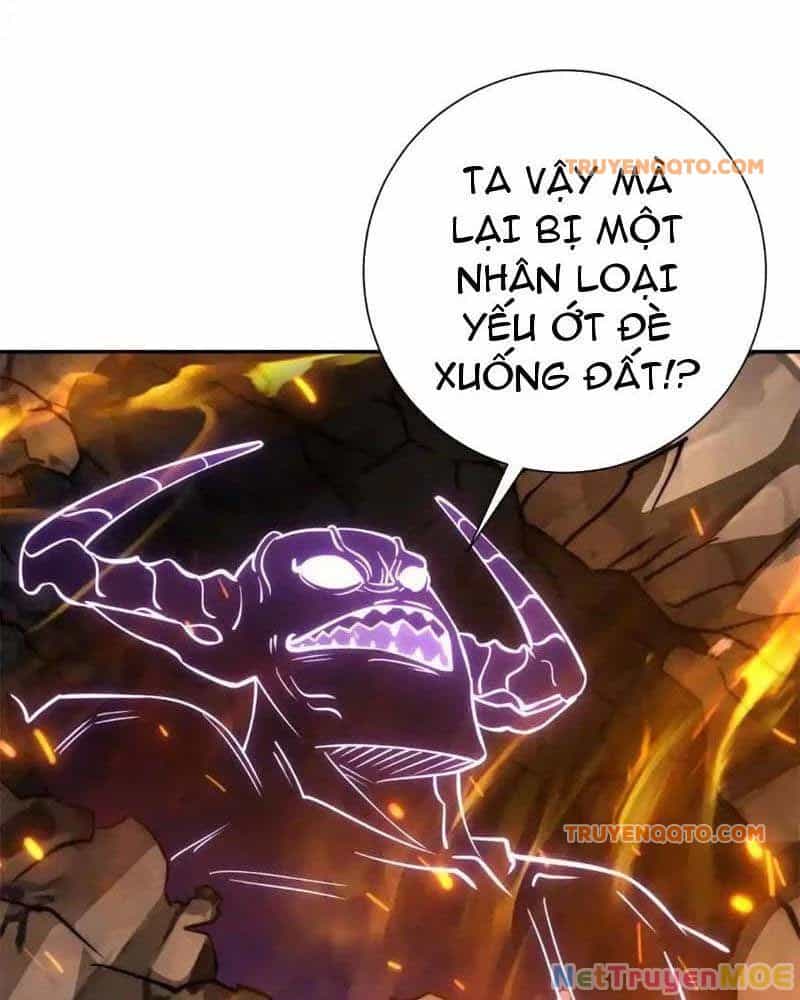 Dị Năng Trùng Sinh Ta Sớm Ở Đỉnh Cao - Chương 20 - ảnh 17