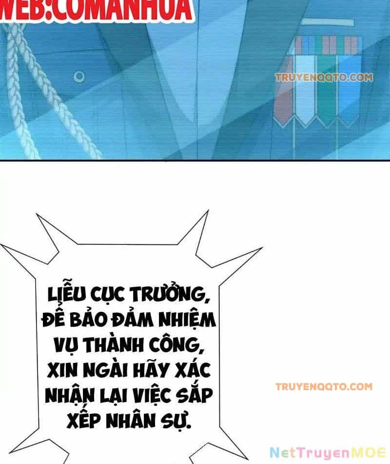 Dị Năng Trùng Sinh Ta Sớm Ở Đỉnh Cao - Chương 21 - ảnh 56