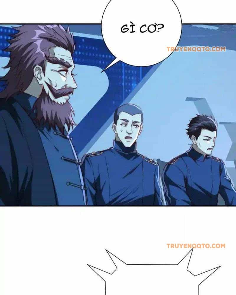 Dị Năng Trùng Sinh Ta Sớm Ở Đỉnh Cao - Chương 21 - ảnh 63