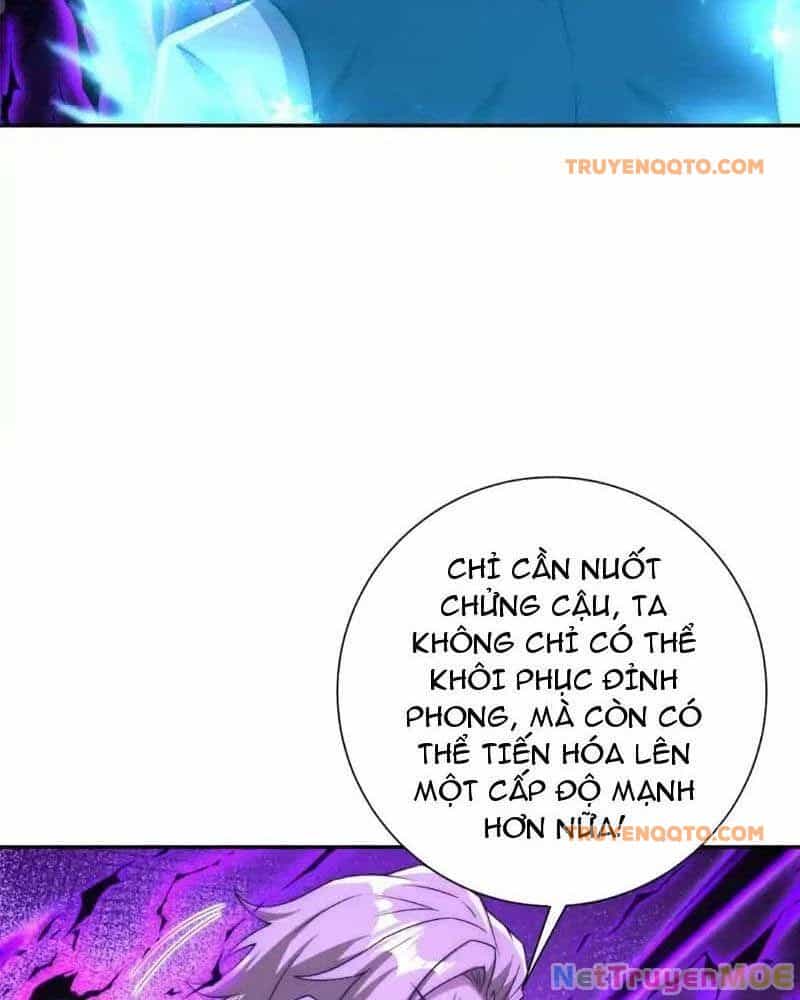 Dị Năng Trùng Sinh Ta Sớm Ở Đỉnh Cao - Chương 22 - ảnh 67