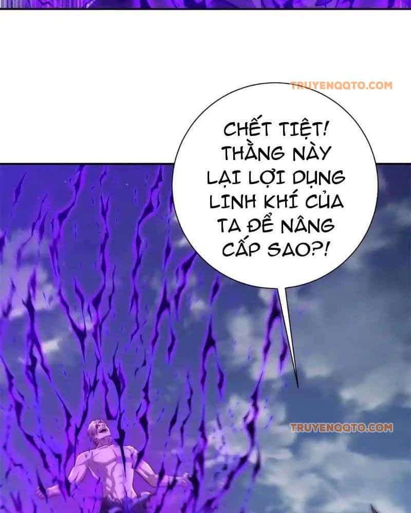 Dị Năng Trùng Sinh Ta Sớm Ở Đỉnh Cao - Chương 23 - ảnh 61