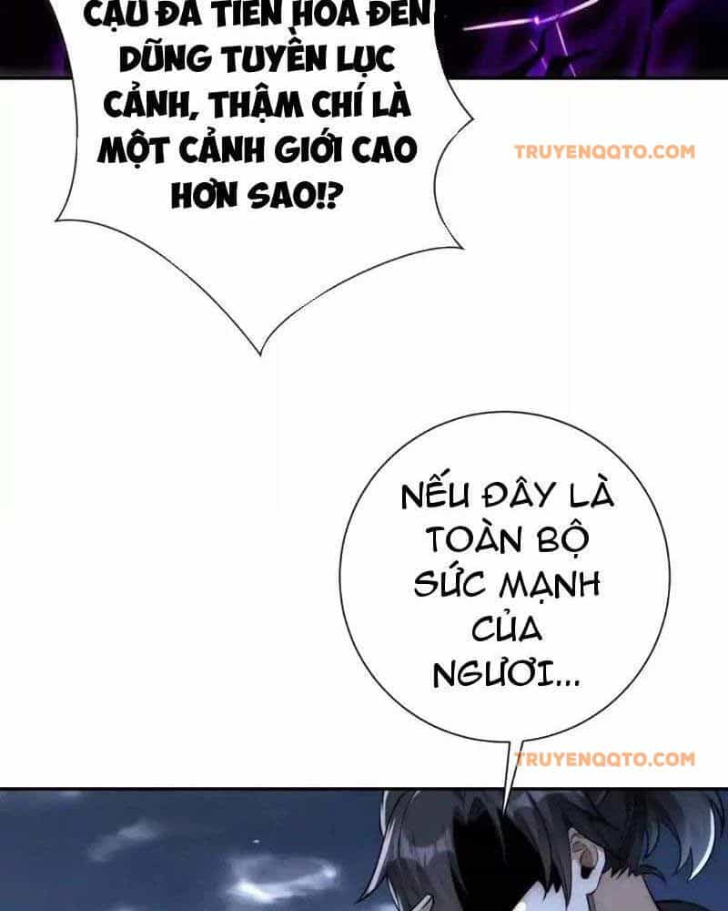 Dị Năng Trùng Sinh Ta Sớm Ở Đỉnh Cao - Chương 25 - ảnh 62