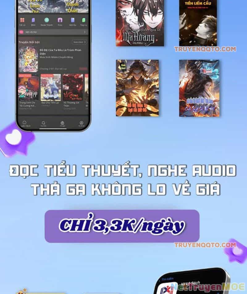Dị Năng Trùng Sinh Ta Sớm Ở Đỉnh Cao - Chương 3 - ảnh 88