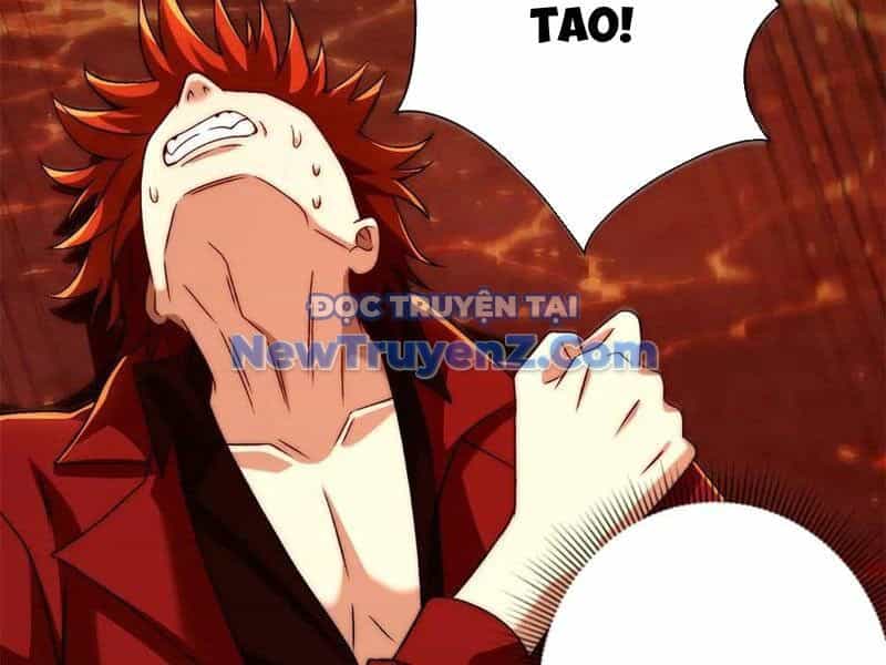 Dị Năng Trùng Sinh Ta Sớm Ở Đỉnh Cao - Chương 38 - ảnh 108