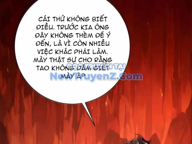 Dị Năng Trùng Sinh Ta Sớm Ở Đỉnh Cao - Chương 38 - ảnh 110