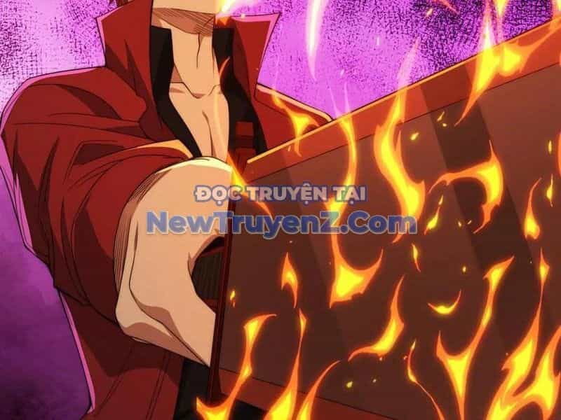 Dị Năng Trùng Sinh Ta Sớm Ở Đỉnh Cao - Chương 38 - ảnh 23