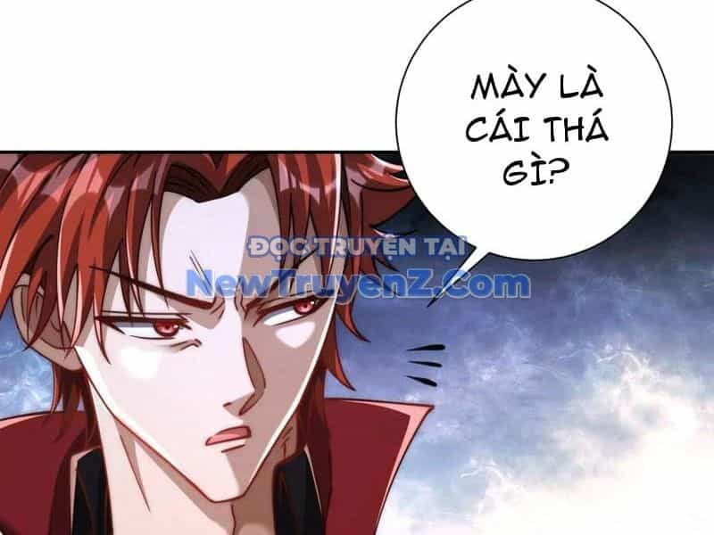 Dị Năng Trùng Sinh Ta Sớm Ở Đỉnh Cao - Chương 38 - ảnh 36