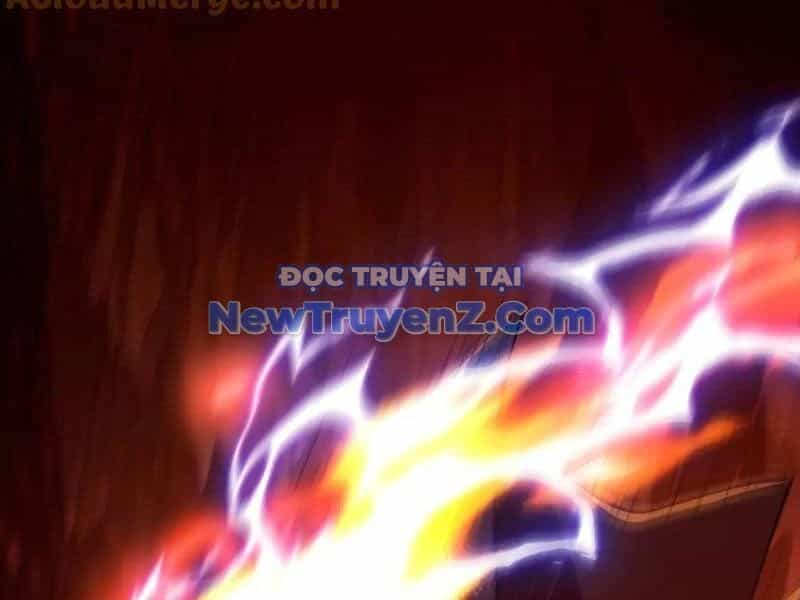 Dị Năng Trùng Sinh Ta Sớm Ở Đỉnh Cao - Chương 38 - ảnh 44