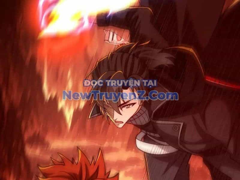Dị Năng Trùng Sinh Ta Sớm Ở Đỉnh Cao - Chương 38 - ảnh 45