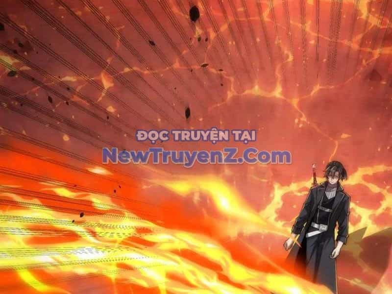 Dị Năng Trùng Sinh Ta Sớm Ở Đỉnh Cao - Chương 38 - ảnh 85