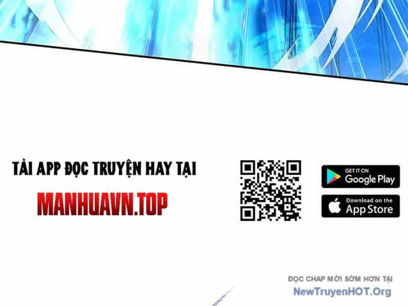 Dị Năng Trùng Sinh Ta Sớm Ở Đỉnh Cao - Chương 41 - ảnh 103