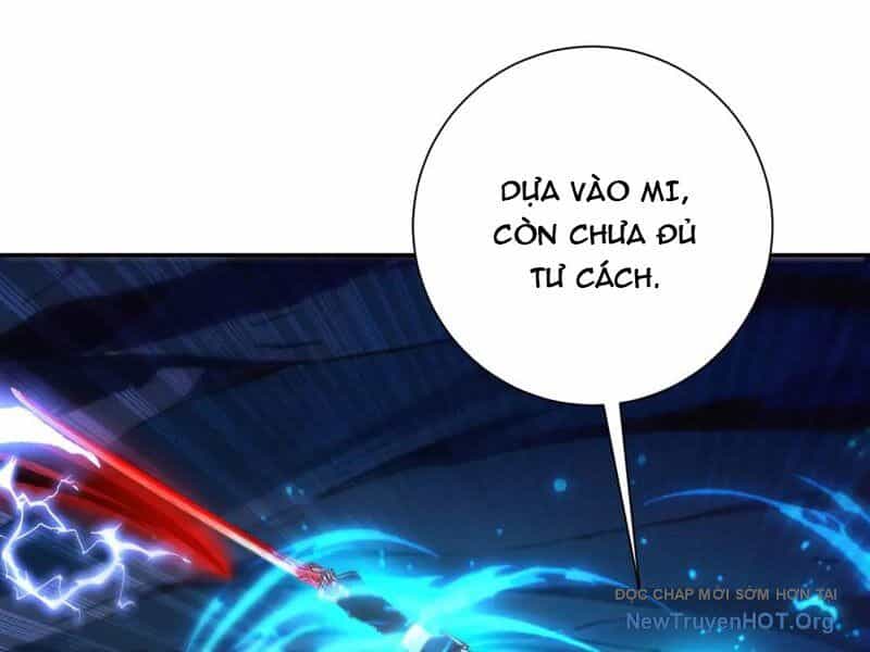 Dị Năng Trùng Sinh Ta Sớm Ở Đỉnh Cao - Chương 41 - ảnh 36