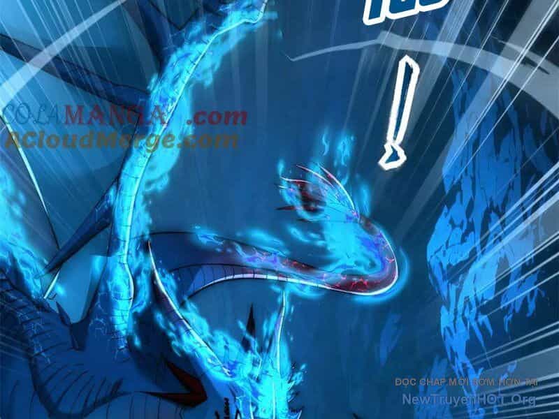 Dị Năng Trùng Sinh Ta Sớm Ở Đỉnh Cao - Chương 41 - ảnh 71