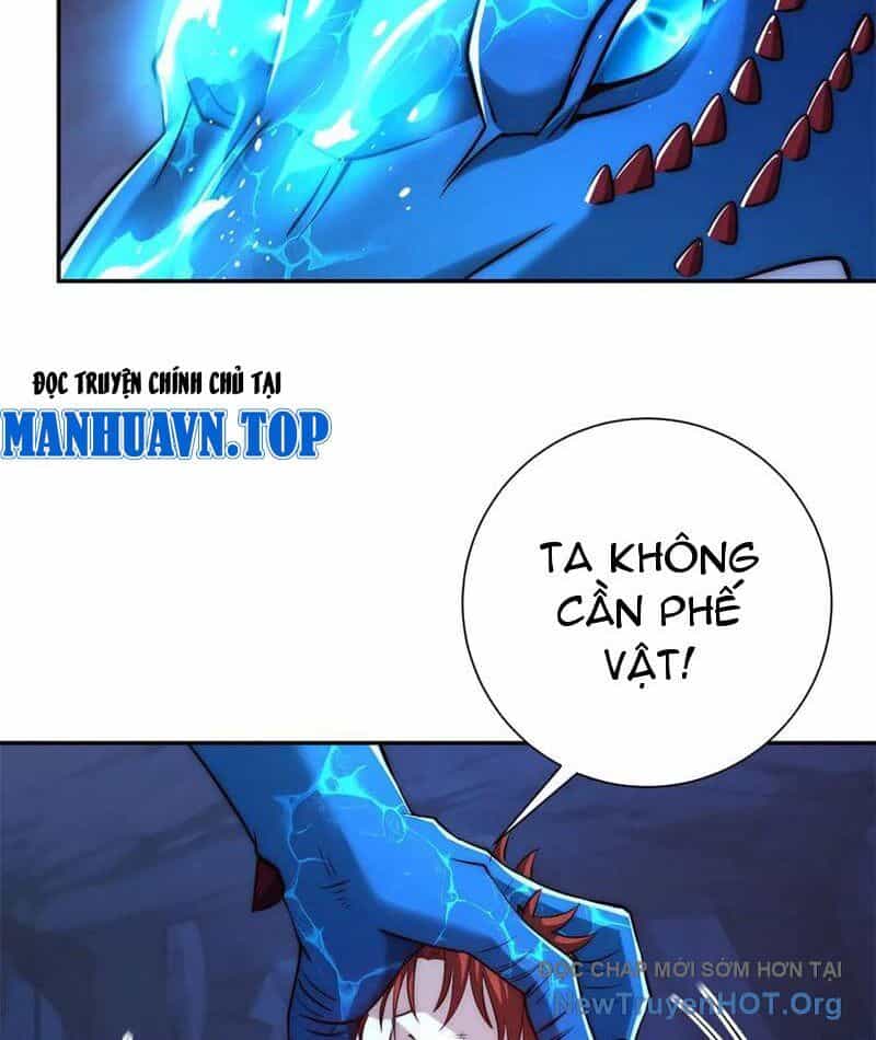 Dị Năng Trùng Sinh Ta Sớm Ở Đỉnh Cao - Chương 44 - ảnh 57