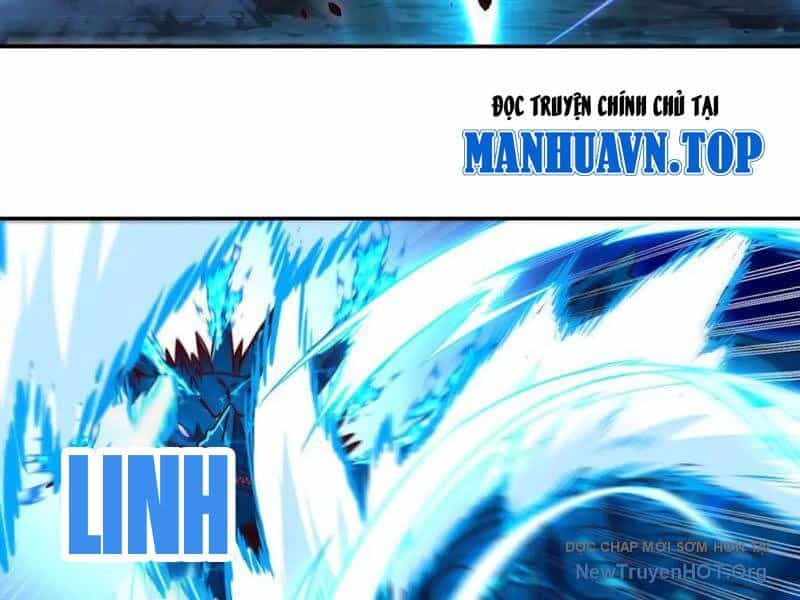 Dị Năng Trùng Sinh Ta Sớm Ở Đỉnh Cao - Chương 45 - ảnh 111