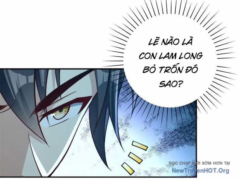 Dị Năng Trùng Sinh Ta Sớm Ở Đỉnh Cao - Chương 45 - ảnh 6