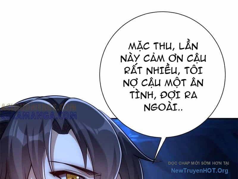 Dị Năng Trùng Sinh Ta Sớm Ở Đỉnh Cao - Chương 45 - ảnh 60