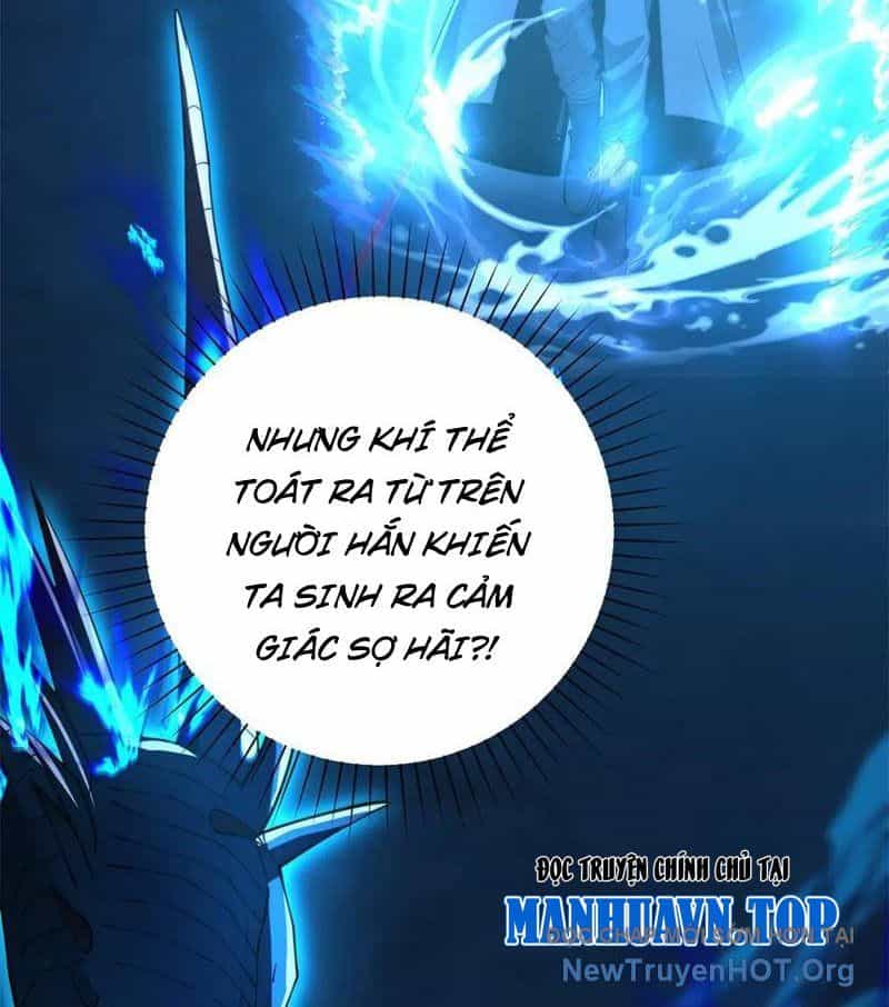Dị Năng Trùng Sinh Ta Sớm Ở Đỉnh Cao - Chương 46 - ảnh 5