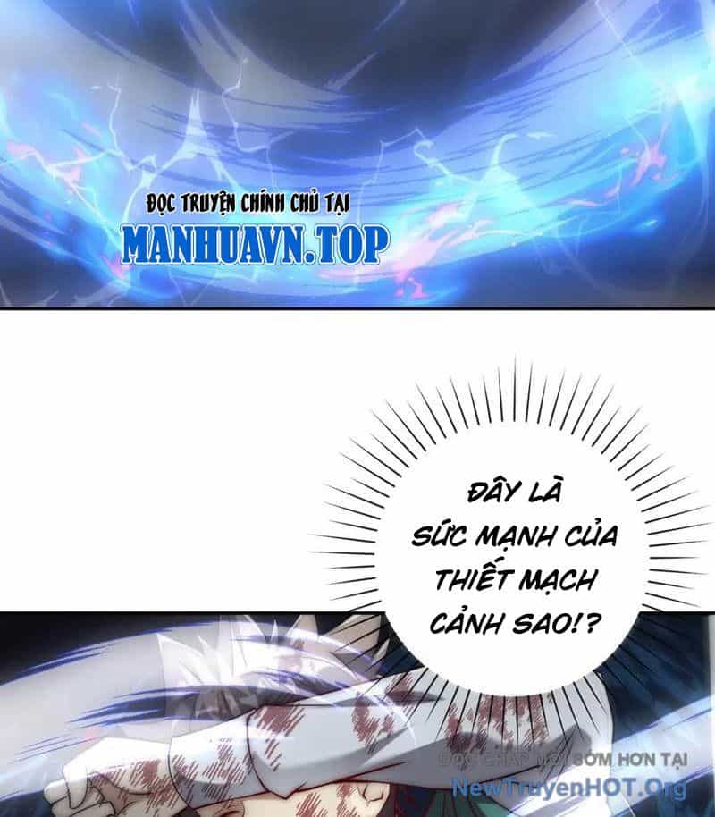 Dị Năng Trùng Sinh Ta Sớm Ở Đỉnh Cao - Chương 46 - ảnh 68