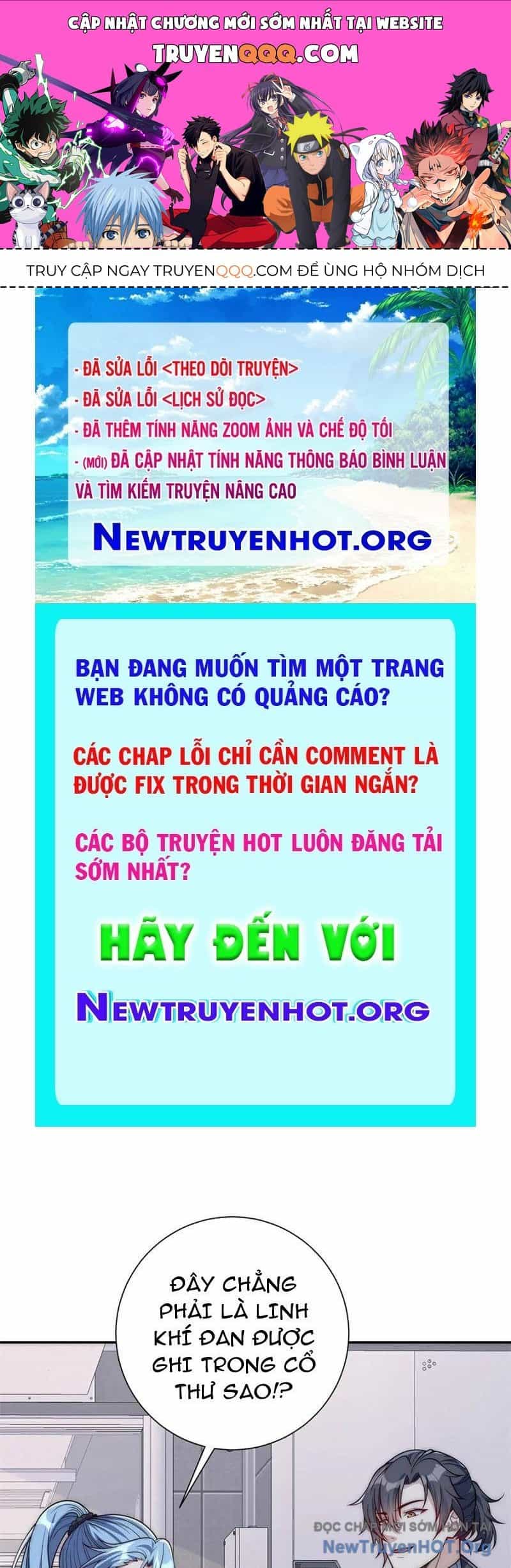 Dị Năng Trùng Sinh Ta Sớm Ở Đỉnh Cao - Chương 48 - ảnh 1