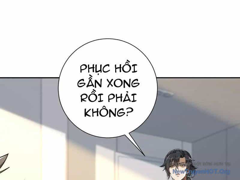Dị Năng Trùng Sinh Ta Sớm Ở Đỉnh Cao - Chương 48 - ảnh 101