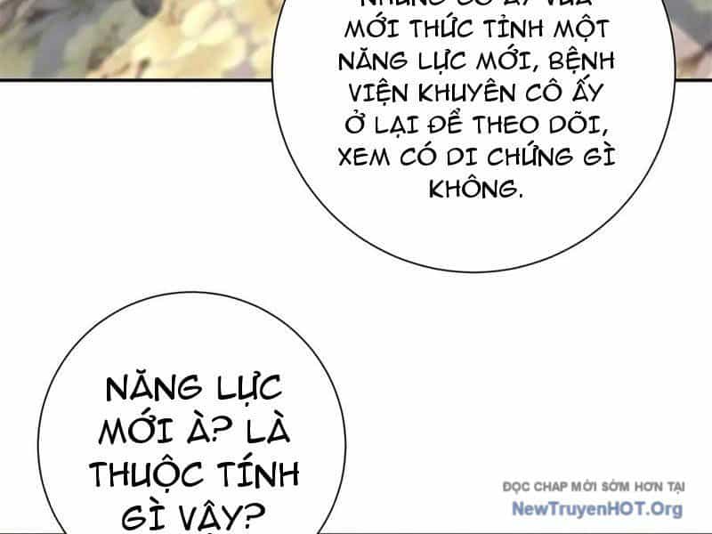 Dị Năng Trùng Sinh Ta Sớm Ở Đỉnh Cao - Chương 48 - ảnh 61