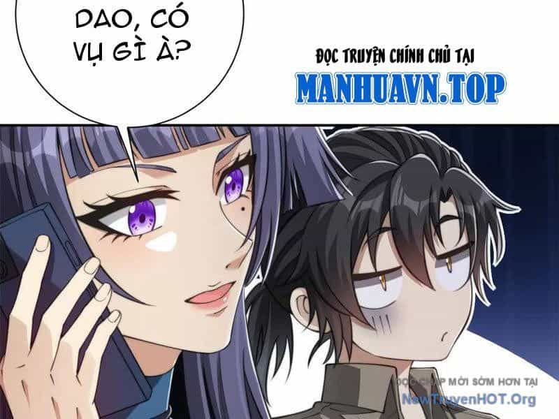Dị Năng Trùng Sinh Ta Sớm Ở Đỉnh Cao - Chương 48 - ảnh 68