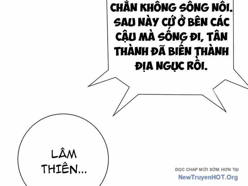 Dị Năng Trùng Sinh Ta Sớm Ở Đỉnh Cao - Chương 48 - ảnh 85
