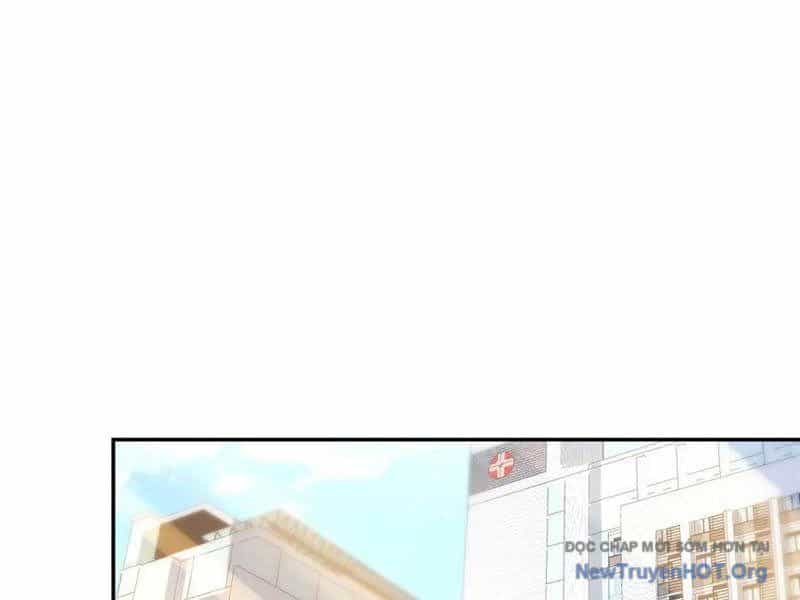 Dị Năng Trùng Sinh Ta Sớm Ở Đỉnh Cao - Chương 48 - ảnh 98
