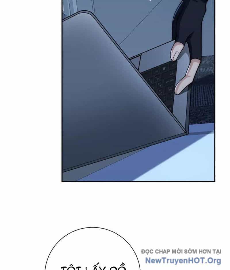 Dị Năng Trùng Sinh Ta Sớm Ở Đỉnh Cao - Chương 49 - ảnh 15