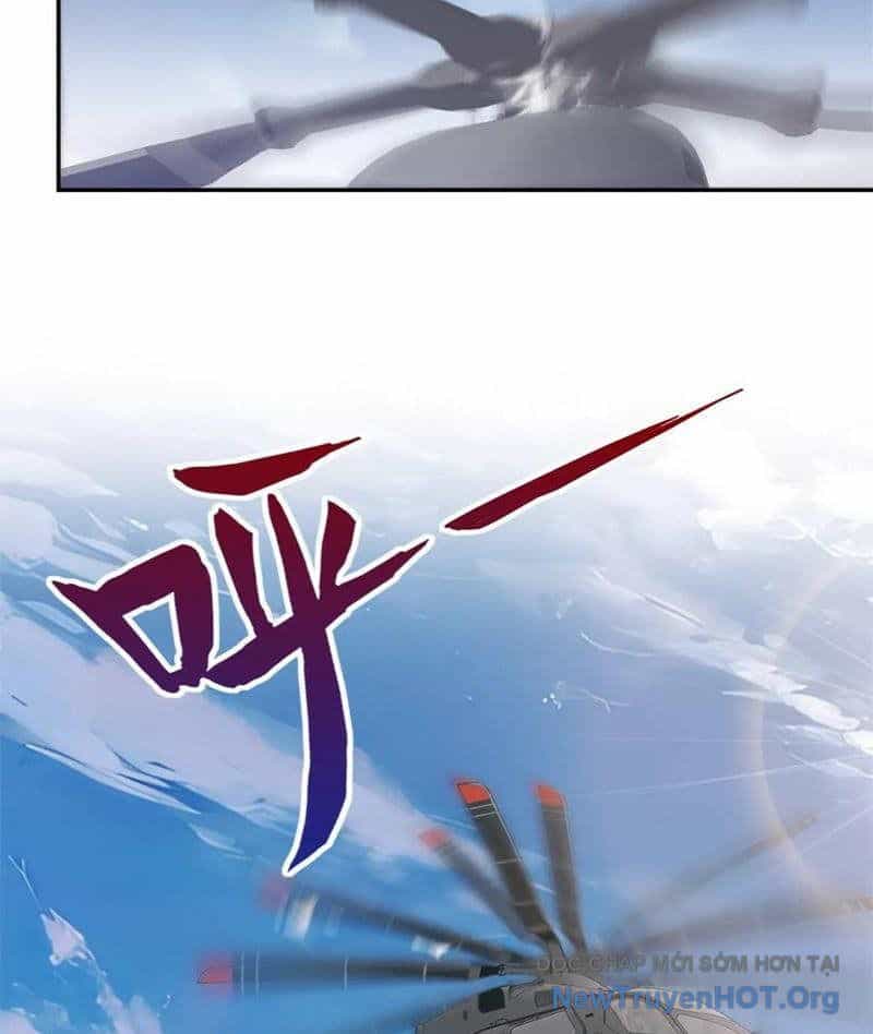 Dị Năng Trùng Sinh Ta Sớm Ở Đỉnh Cao - Chương 49 - ảnh 28