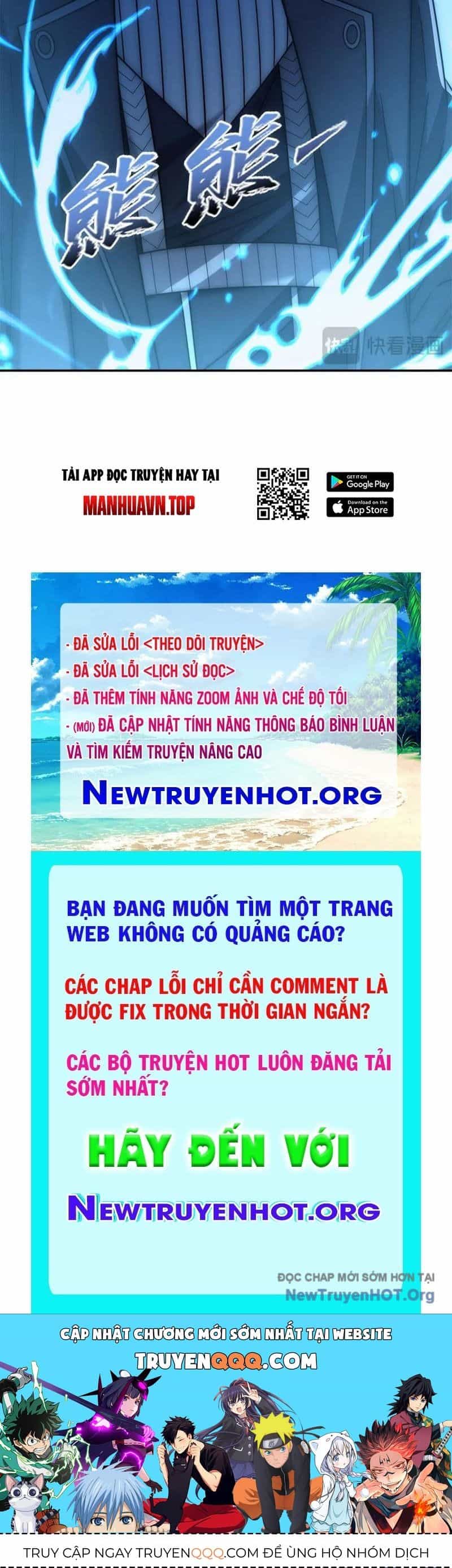 Dị Năng Trùng Sinh Ta Sớm Ở Đỉnh Cao - Chương 49 - ảnh 87
